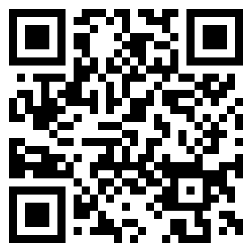 20200324053649-face-demo-qr-code.png