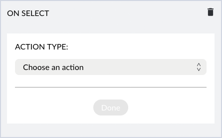 Adding actions to objects 4.png