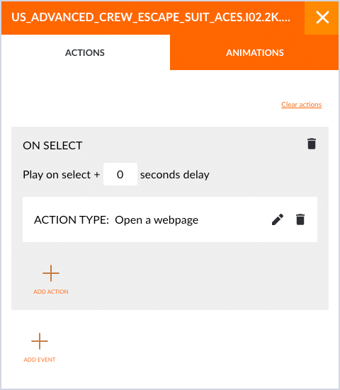 Adding actions to objects 6 - 2.png