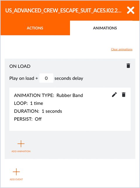 Adding animations to objects 6.png