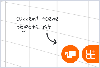 Adding objects to your app 5-2.png