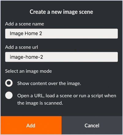 Getting started in image views 10-2.png