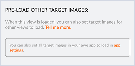 Image based AR app view settings 6.png