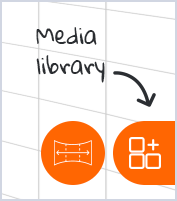 Introduction to the media library - 1.png