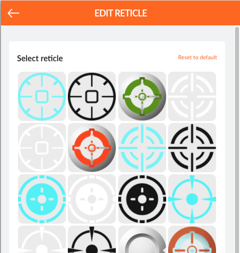 pick-reticle.png