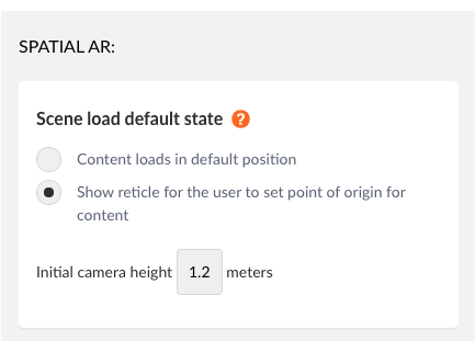 scene-load-default-state.png