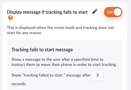 tracking-fails-to-start.png