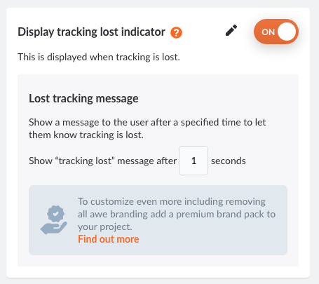tracking-lost-indicator.png