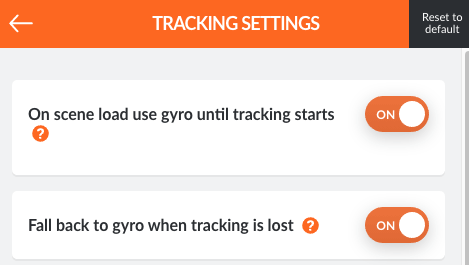 tracking-settings-default.png